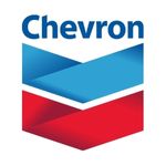 Chevron-Gopco