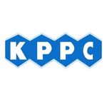 KPPC-Gopco